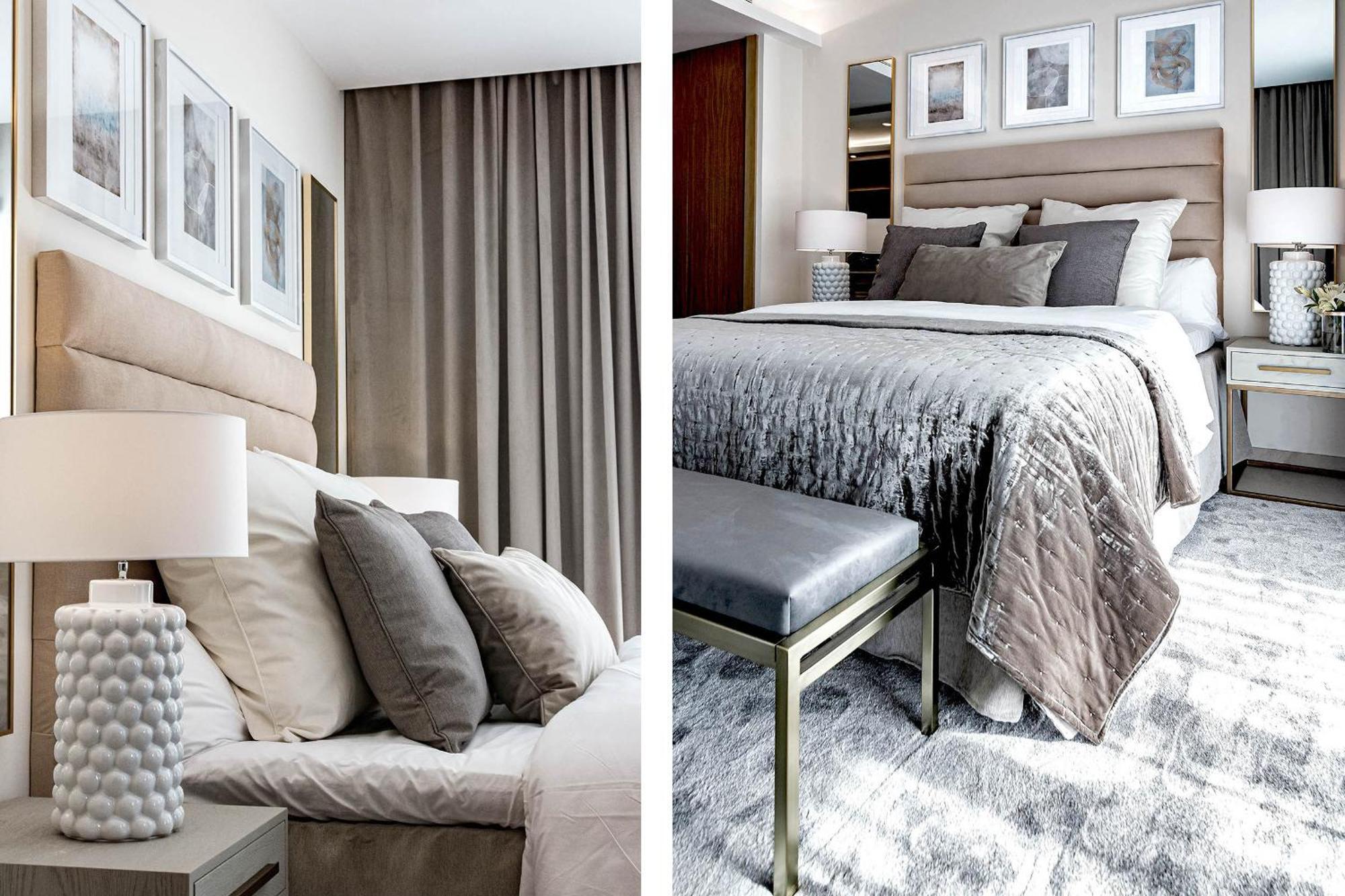 Lo- Olivos By Roomservices Apartamento