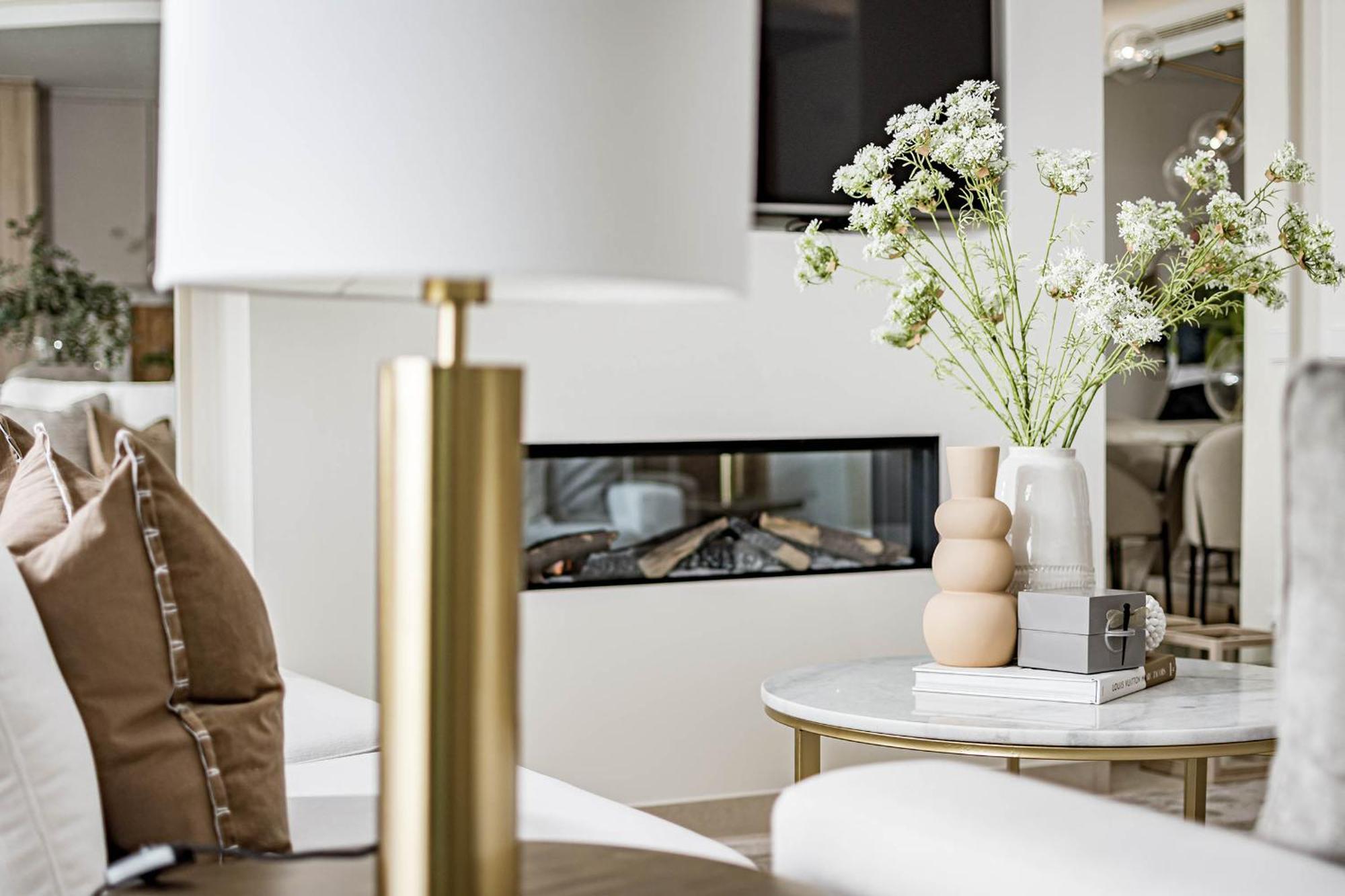Apartament Lo- Olivos By Roomservices Benahavís