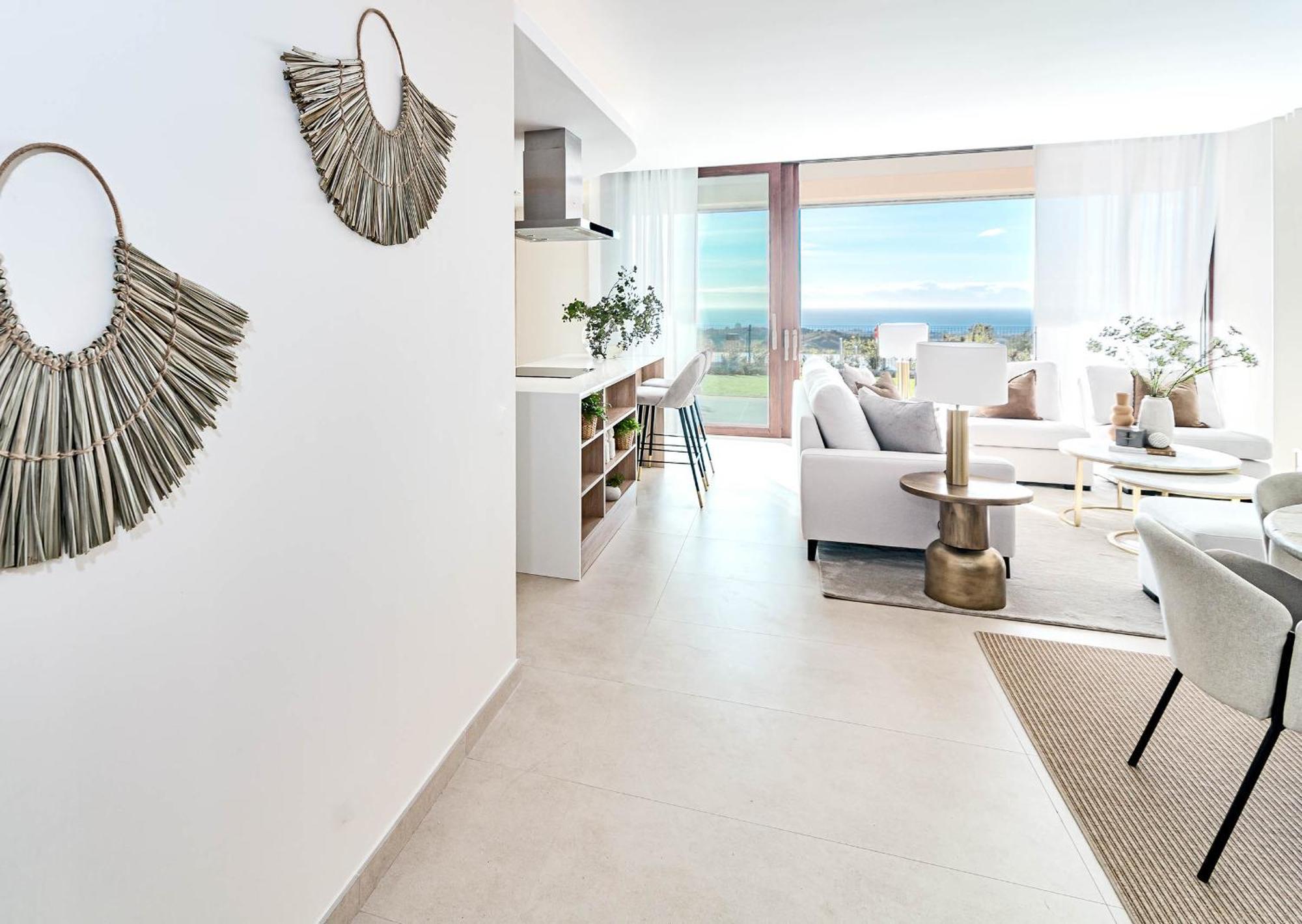 Lo- Olivos By Roomservices *